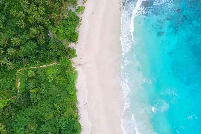 السياحة في أوروبا