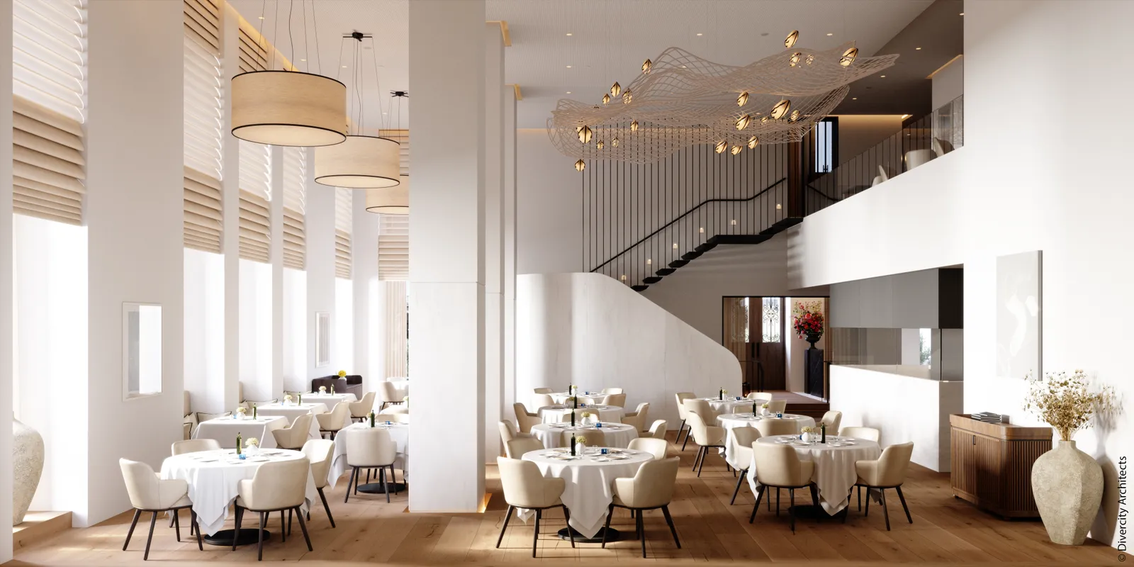 أفضل الفنادق في اليونان