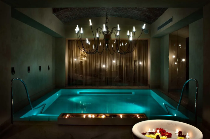 أفضل فنادق ميلان