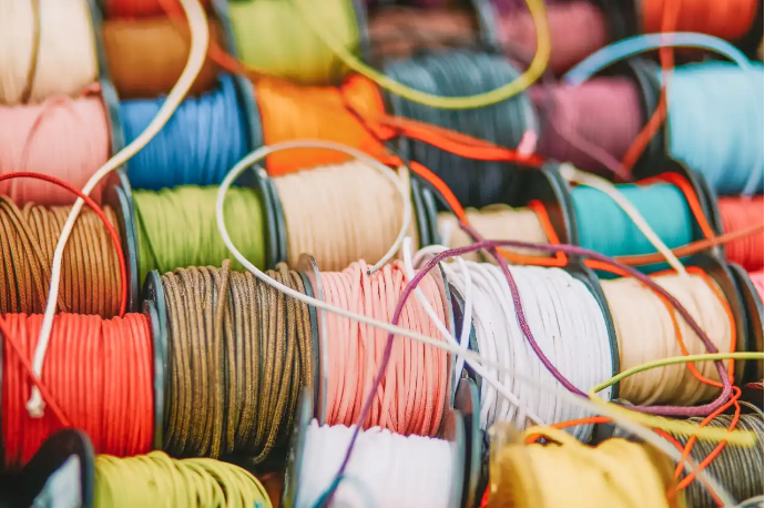 سوق سان بيير في باريس