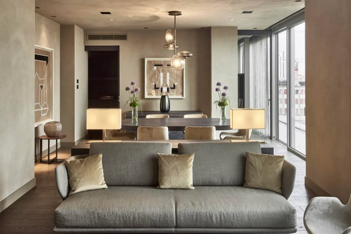 أفضل فنادق ميلان