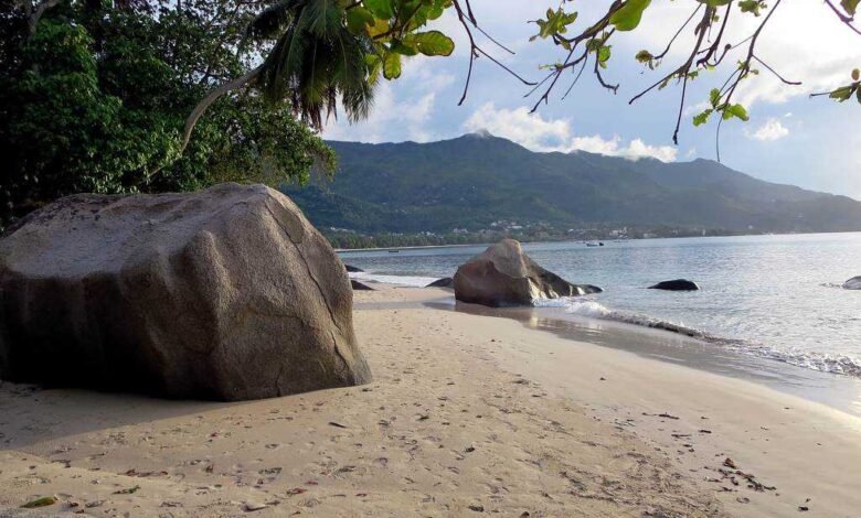 اهم 5 اماكن سياحية في جزيرة ماهي سيشل