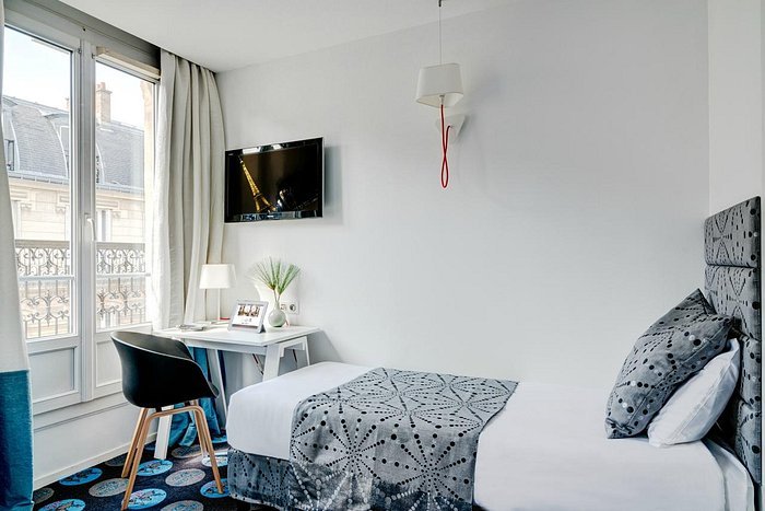 فندق Astoria Opera