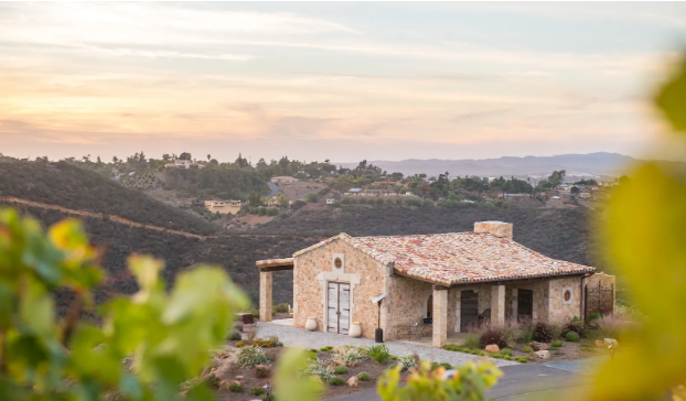 فندق كال-آ-في