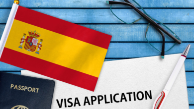 Spanish-Visa-for-kwait-Citizen