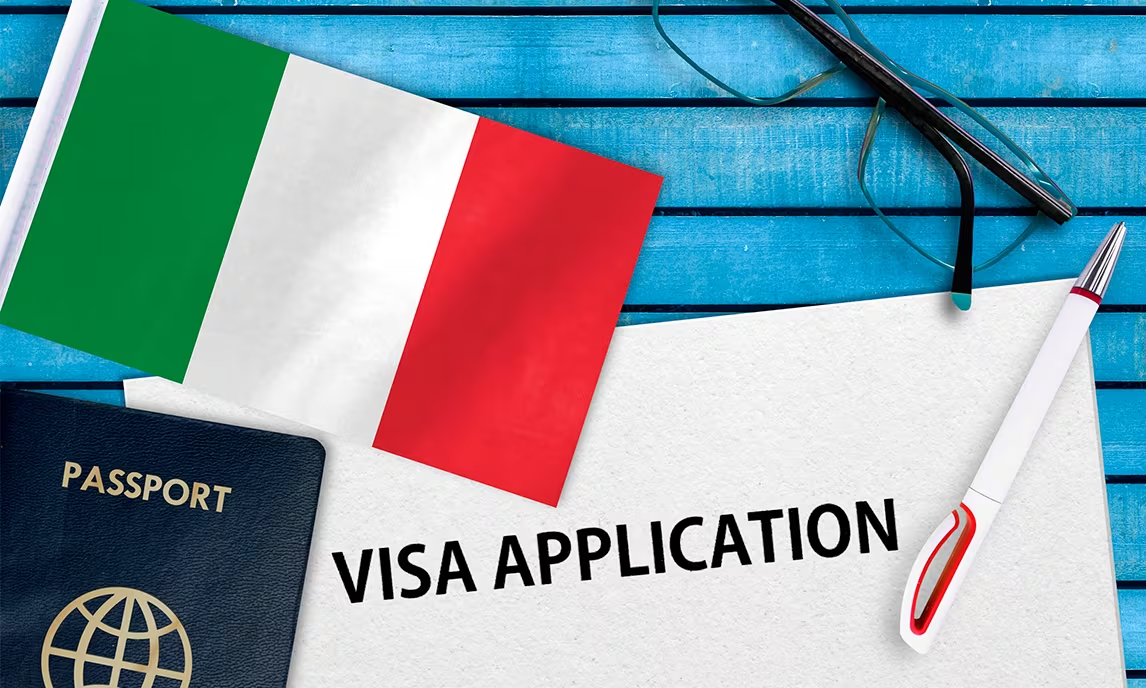 Italy-Visa-for-kwait-Citizen